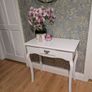 hall table / console table Image 2