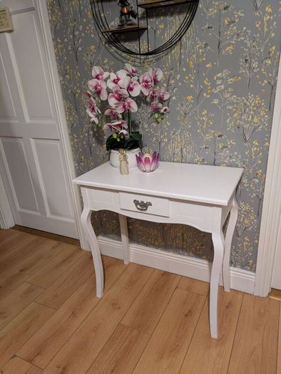 hall table / console table