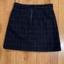 Ladies/girls Mini skirt Size 6 Image 2