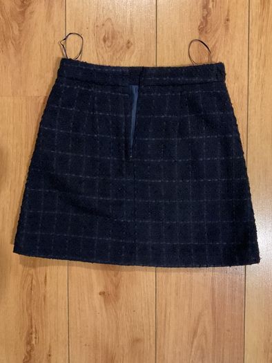 Ladies/girls Mini skirt Size 6