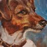 'The Scamp' by Constance Shaw Image 6