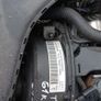 audi A6 breaking Image 6