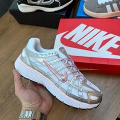 Nike p6000