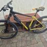 bike Image 2