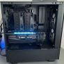 Ryzen 9800x3d / RTX 3080 gaming PC Image 2