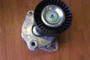 Auxiliary Tensioner (Mercedes OM272 V6)
