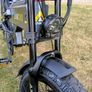 Electric bike Image 6