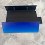 ps2 vertical stand official Sony Image 3