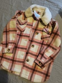 girls clothes bundle 5-7years