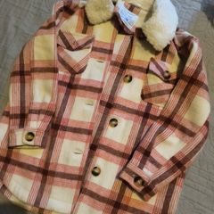 girls clothes bundle 5-7years