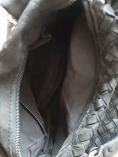 ladies bag