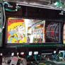 Slot Machine Image 7