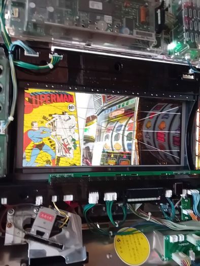 Slot Machine