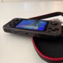 Anbernic RG351M H w/ Case Image 5