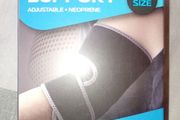 Elbow Support