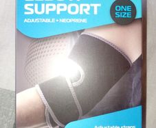 Elbow Support