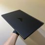 Next-gen hp gaming laptop RTX5060 16G DDR5 RAM Image 6
