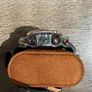 G-Shock Borneo Rainbow Toad Analog Frogman Image 6