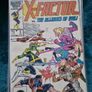 x-factor small run Image 3