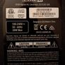 Line 6 Spider V20 MKII (Read carefully) Image 4