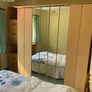 Wardrobe - Large Image 5