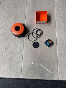 zwift