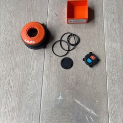 zwift