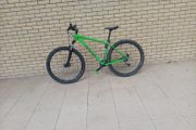 Cannondale
