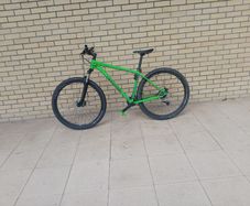 Cannondale