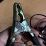 Light jump leads Image 4