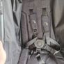 baby jogger city mini gt2 Image 9