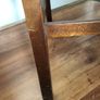 piano stool Image 4