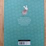 Alice in Wonderland _ Paperback with CD: Ages 4+ years Image 2