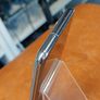 Samsung Galaxy S20 5G 128GB - Grey - Unlocked - Dual-SIM - Excellent Image 10