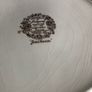 Vintage ironstone tureen Image 5