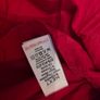 Baby Girls 3 Dress Occasion Bundle; JoJo Maman Bebe, Next Velvet & White Christening Dress Image 4