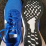 Unisex runners NEW size UK 4 and UK 5 Image 3