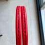 Yonex VCORE 95 tennis racket set of 2 Image 4