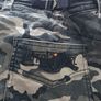 MOTOGIRL womens motorbike trousers 4X Image 7