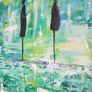 Original art Image 6