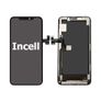 iPhone 11 PRO LCD Touch Screen Digitizer Glass Replacement Black InCell NCC Image 2