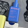 Dr Jart, embryolisse, langeige, byoma new Image 3