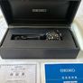 Seiko SBBN035 Marine Master Professional 300m Diver (Ninja Tuna) Image 2