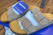 Birkenstock Arizona