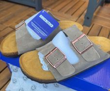 Birkenstock Arizona