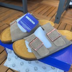 Birkenstock Arizona