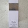 Dior Eau Sauvage Eau de Toilette (50ml) Image 3