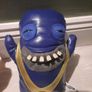 fuggler Image 2