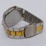 Gents ET  Quartz Watch Image 5