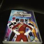 The Best of the Power Rangers DVD. The Ultimate Rangers. Free Postage! Image 2